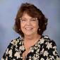 Photo of Mrs. Ruth-Anne Kormash