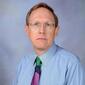Photo of Mr. John LeGolvan