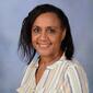 Photo of Ms. Denise Lindsay