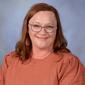 Photo of Mrs. Emily McAnear