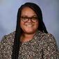 Photo of Ms. Tiffany Mills