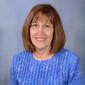 Photo of Ms. Lonna Mock