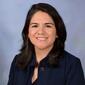 Photo of Mrs. Jessica Bizier
