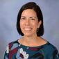 Photo of Mrs. Cristina Block