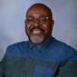 Photo of Mr. Richard Campbell
