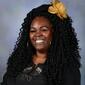 Photo of Tiana Gill