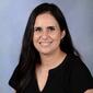 Photo of Mrs. Isabel Gonzalez