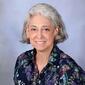 Photo of Mrs. Rossana LeBlanc