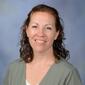 Photo of Mrs. Deborah Sorensen