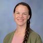 Photo of Mrs. Ashley Stepp