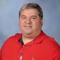 Photo of Mr. Darrell Supercinski
