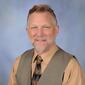 Photo of Mr. Douglas Thompson
