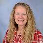 Photo of Dr. Kim Thompson