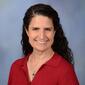 Photo of Mrs. Jennifer Turner