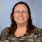 Photo of Mrs. Michelle Mullet