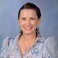 Photo of Mrs. Amber Piercy
