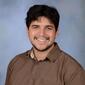 Photo of Mr. Joseph Sanchez