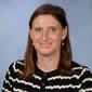 Photo of Ms. Anneca Sarver