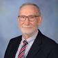 Photo of Mr. Layne Scholl