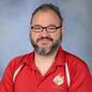 Photo of Mr. Shane Slowey