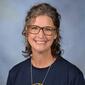 Photo of Mrs. Shannon Laich