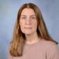 Photo of Mrs. Kathryn Locheed