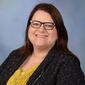 Photo of Mrs. Randi Mausbach