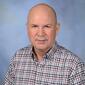 Photo of Dr. Ronald Montgomery