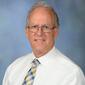 Photo of Mr. Terrence Foster