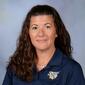 Photo of Mrs. Courtney Garcia