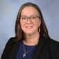 Photo of Mrs. Kelly Garrison