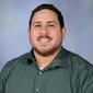 Photo of Mr. Adrian Gonzales
