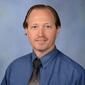 Photo of Mr. Levi Greene
