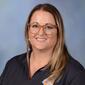 Photo of Mrs. Amy Grier