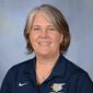 Photo of Mrs. Tracy Heiliger