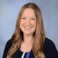 Photo of Mrs. Rebekah Herty