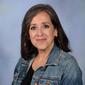 Photo of Dr. Christi Hicks