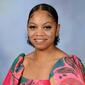 Photo of Mrs. Erika Allison
