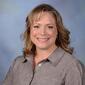 Photo of Mrs. Allison Bayles