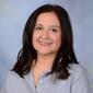 Photo of Mrs. Karla Begnaud