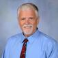 Photo of Mr. Ryan Birsinger