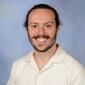 Photo of Mr. Joshua Brockinton