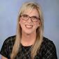 Photo of Ms. Holly Burleson