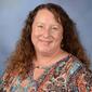Photo of Mrs. Lisa Campbell