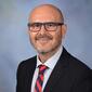 Photo of Dr. Claudiu Cimpean