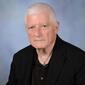 Photo of Mr. Kemper Crabb