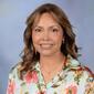 Photo of Ms. Adriana De La O Galindo