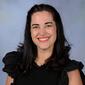 Photo of Ms. Jennifer Leonard