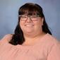 Photo of Mrs. Jessica Martin