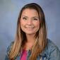 Photo of Mrs. Ashlee Mataway